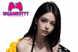 ugames777 สล็อต