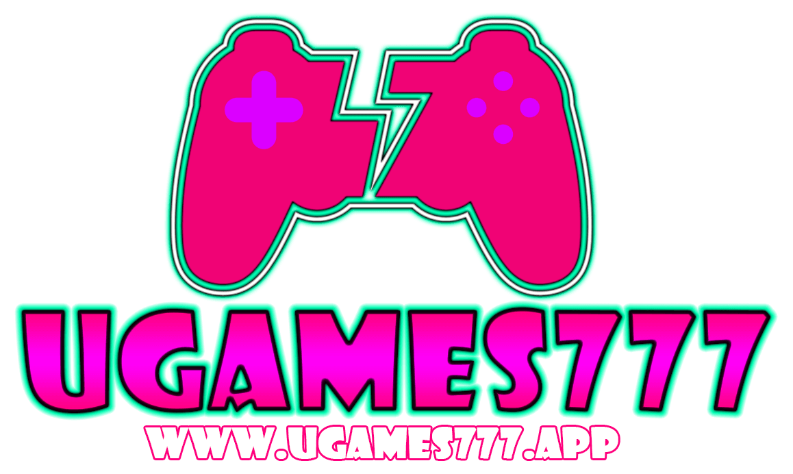 ugames777